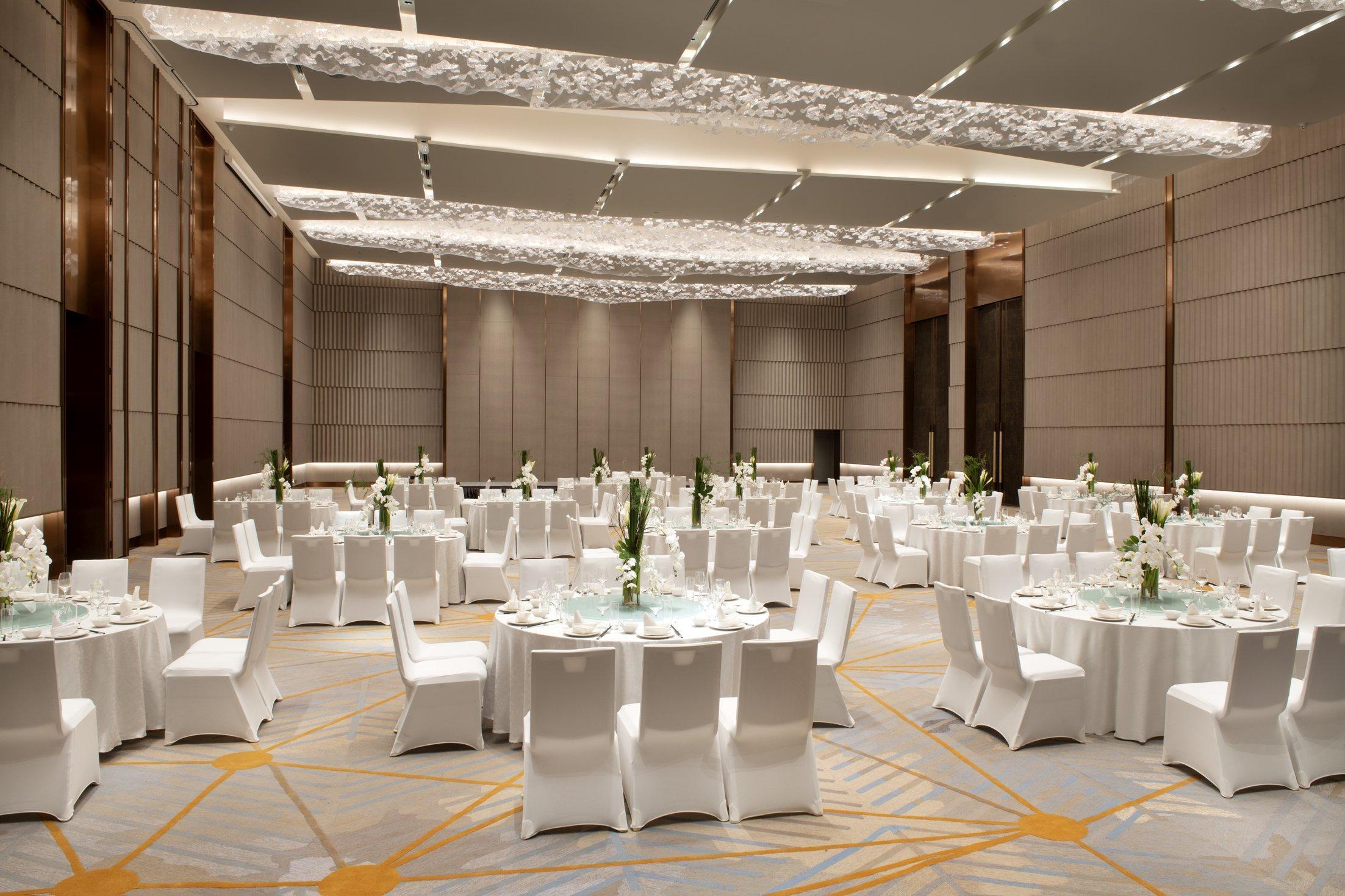 Hotel Crowne Plaza Beijing Badaling By Ihg Yanqing Exteriér fotografie
