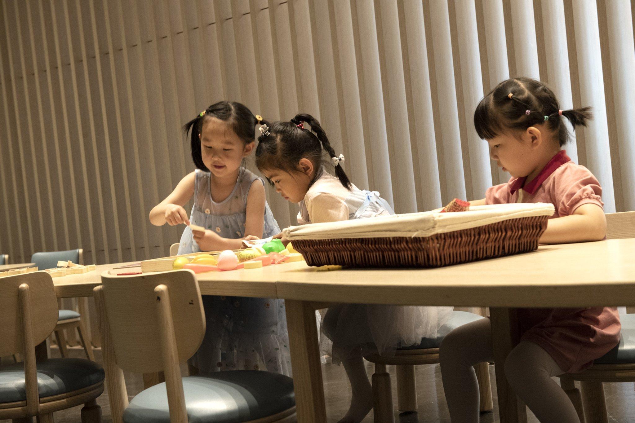 Hotel Crowne Plaza Beijing Badaling By Ihg Yanqing Exteriér fotografie