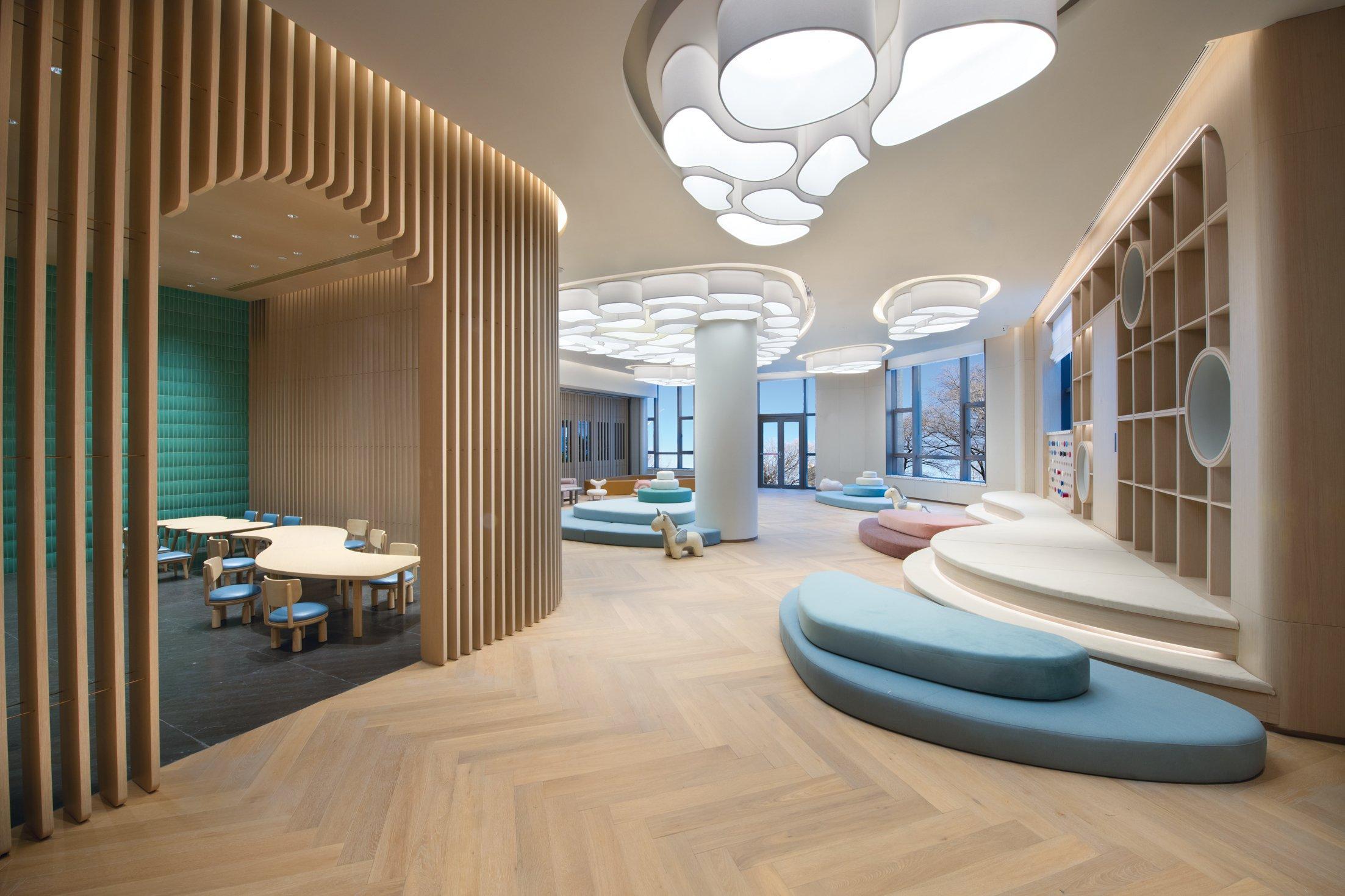 Hotel Crowne Plaza Beijing Badaling By Ihg Yanqing Exteriér fotografie
