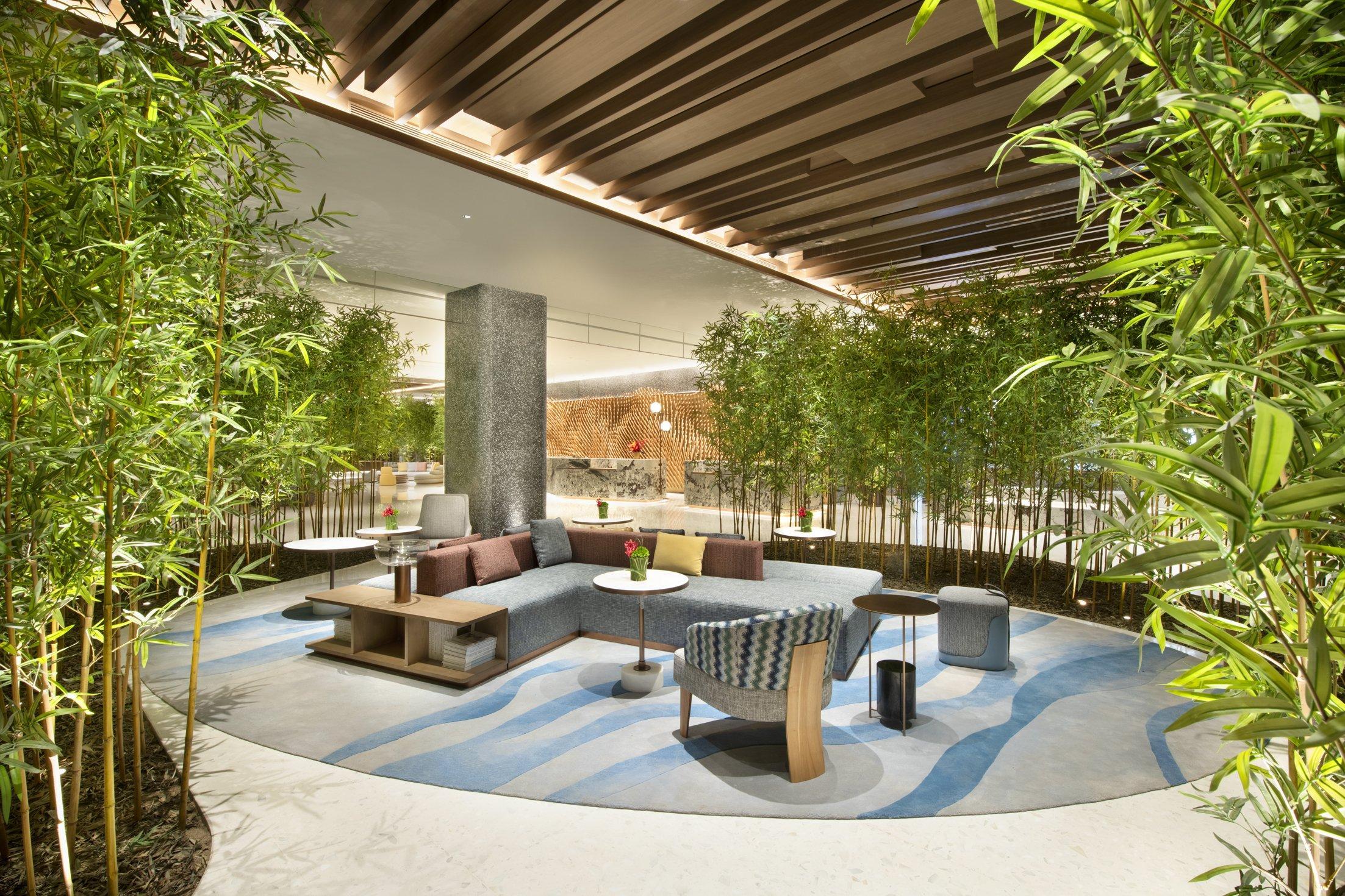 Hotel Crowne Plaza Beijing Badaling By Ihg Yanqing Exteriér fotografie
