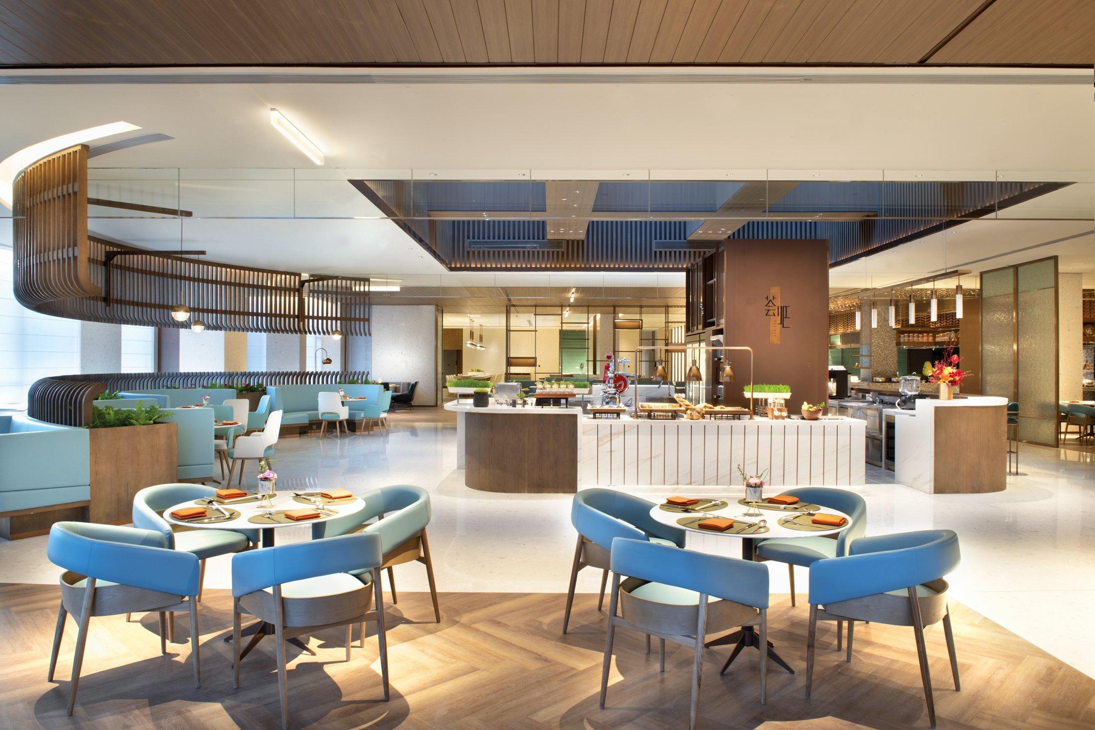 Hotel Crowne Plaza Beijing Badaling By Ihg Yanqing Exteriér fotografie