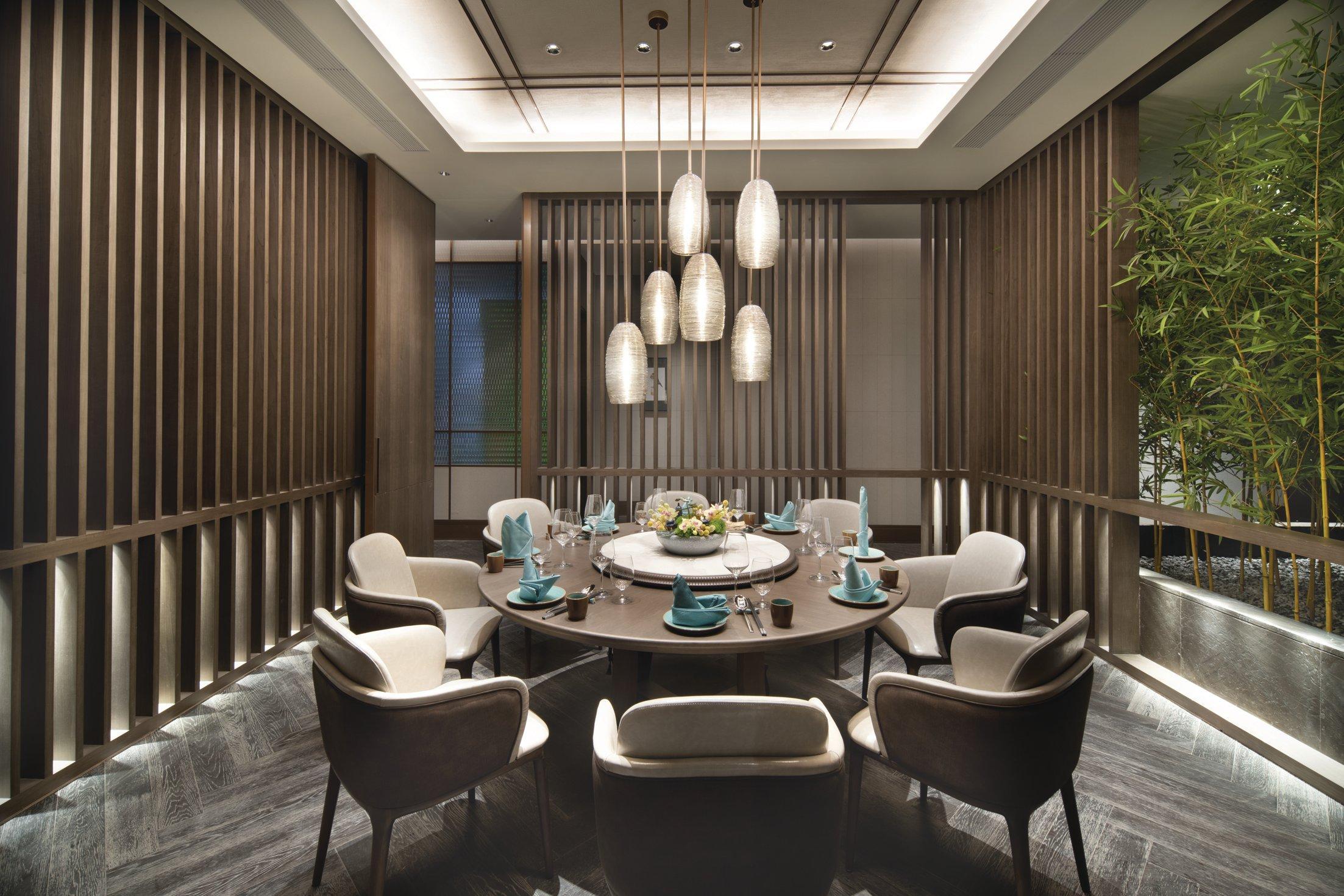 Hotel Crowne Plaza Beijing Badaling By Ihg Yanqing Exteriér fotografie
