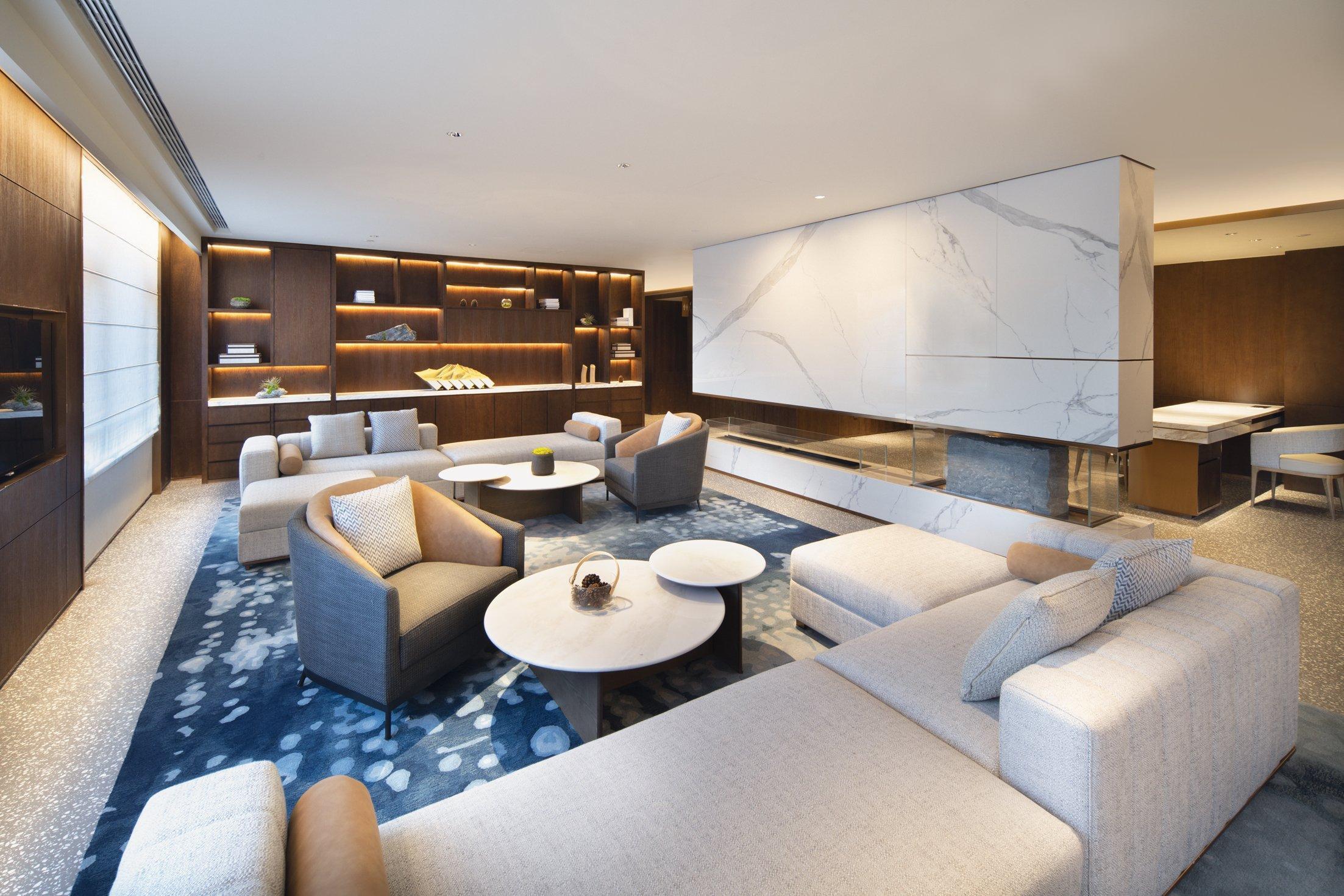 Hotel Crowne Plaza Beijing Badaling By Ihg Yanqing Exteriér fotografie