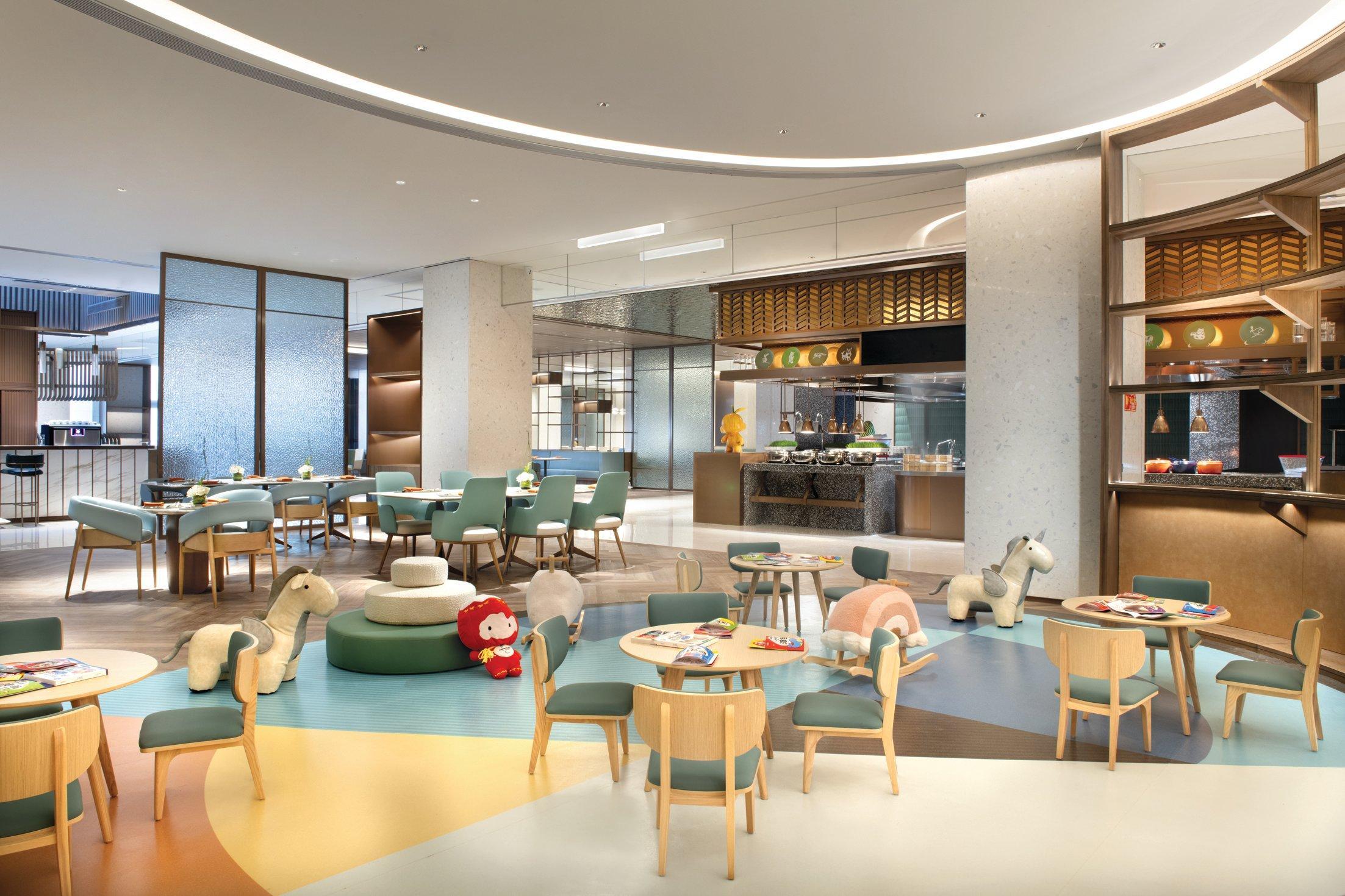 Hotel Crowne Plaza Beijing Badaling By Ihg Yanqing Exteriér fotografie